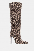 Print Animal