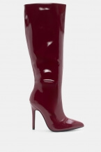 Bordo-Lustrini