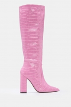 Fucsia