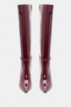Bordo-Lustrini
