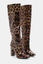 Animal Print