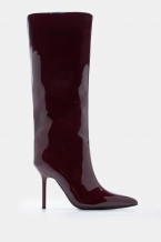 Bordo-Lustrini