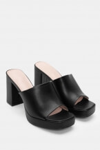 Negru