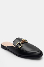 Negru