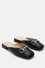 Negru