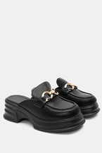 Negru