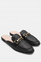 Negru