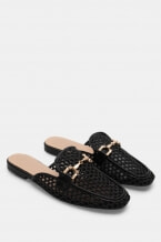 Negru