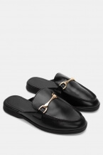 Negru