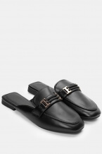 Negru