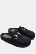 Negru