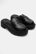 Negru