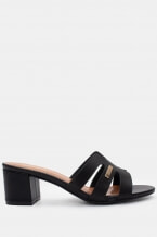 Negru