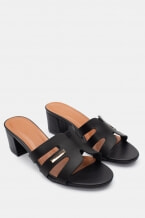 Negru