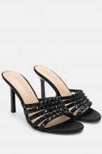 Negru