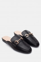 Negru