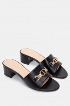 Negru