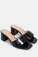 Negru