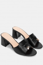 Negru
