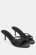 Negru