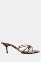 Animal Print