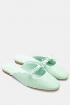 Verde deschis