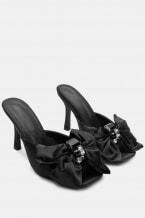 Negru