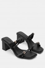 Negru