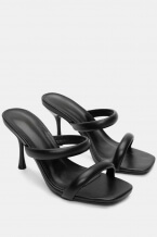 Negru