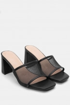 Negru