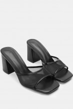 Negru