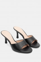 Negru