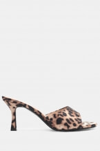 Animal Print