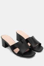Negru