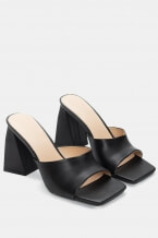 Negru