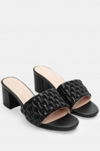Negru