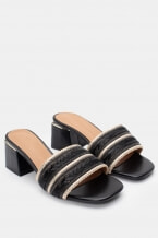 Negru