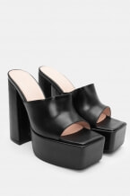Negru