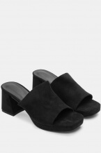 Negru