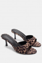 Print Animal
