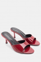 Bordo-Lustrini