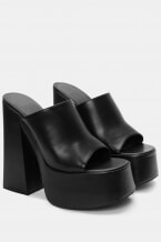 Negru