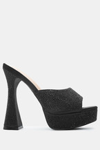 Negru