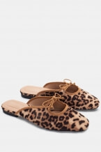 Animal Print