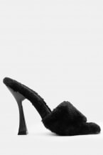 Negru