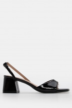 Black-Patent