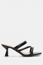 Negru