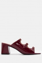 Bordo-Lustrini