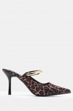 Print Animal