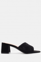 Negru
